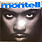 Montell Jordan – This Is How We Do It 2LP (2024 Reissue)