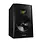 Adam T8V 8" Nearfield Monitor