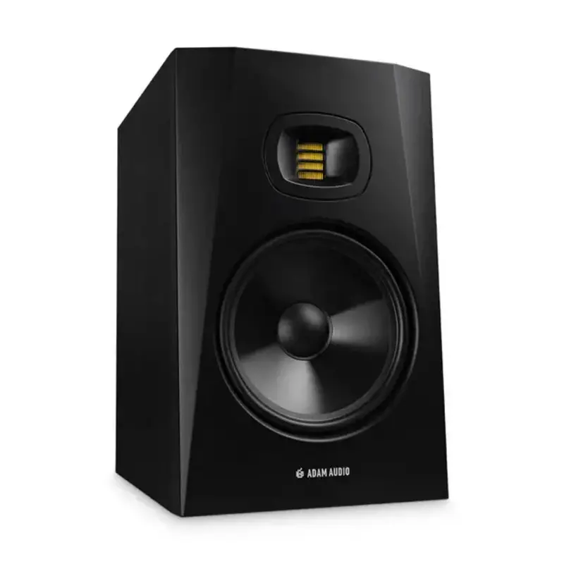 Adam T8V 8" Nearfield Monitor