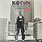 Kid Cudi – The Boy Who Flew to the Moon Vol. 1 LP (2024, Compilation)