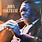 John Coltrane – Now Playing LP (2024, Compilation, Rhino Records, Transparent Blue Vinyl)