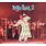 Various – Togo Soul 2 CD (2024, Hot Casa Records, Compilation)