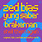 Zed Bias, Yung Saber, Brakeman – Shell Them Again (feat Zed Bias & Safire Remix) 12" (2024, IFG Records)