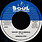 Barbara Lynn – Movin' On A Groove / Disco Music 7" (2024 Repress, Soul Brother Records)