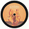 AC Soul Symphony – Special 45 Versions 7" (2024, Z Records)