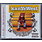 Kanye West – The College Dropout CD