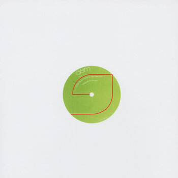 David Bowie - Bowpromo LP BOX SET (2017)