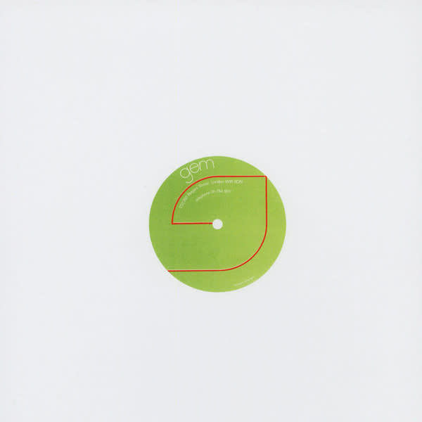 David Bowie - Bowpromo LP BOX SET [RSD2017], Limited 15000