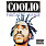 Coolio – Fantastic Voyage 7" (2024 Reissue, Tommy Boy)