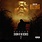 Brotha Lynch Hung – Season Of Da Siccness 2: Kevlar LP (2024, Orange & Black Splatter Vinyl)
