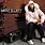 Missy Elliott - Under Construction 2LP (2022 Reissue)