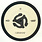 Casual Connection – 1 Thing Feels So Good / Always Party On Time 7" (2024, Edits Clothing Co)