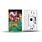 De La Soul – Buhloone Mindstate Cassette (2023 Reissue)