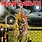 Iron Maiden – Iron Maiden LP (2024 Reissue)