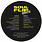 Various ‎– Soul Flip Edits, Compilation