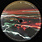 Dave Angel – Glide 12" (2023, REKIDS)