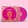 Pink Rhythm - An 80's Love Affair LP (2024)