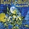 Iron Maiden - Live After Death 2LP (2024 Reissue)