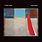 After Ours - Long Road 2LP (2024, Funky Mamas and Papas Recordings)