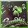 Cypress Hill – Woodstock 1994: Live Radio Broadcast LP (2024)