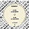 Fix – Flash 12" (2024, Rawax)