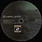 Various – Everland 12" (2024, Soiree Records International)