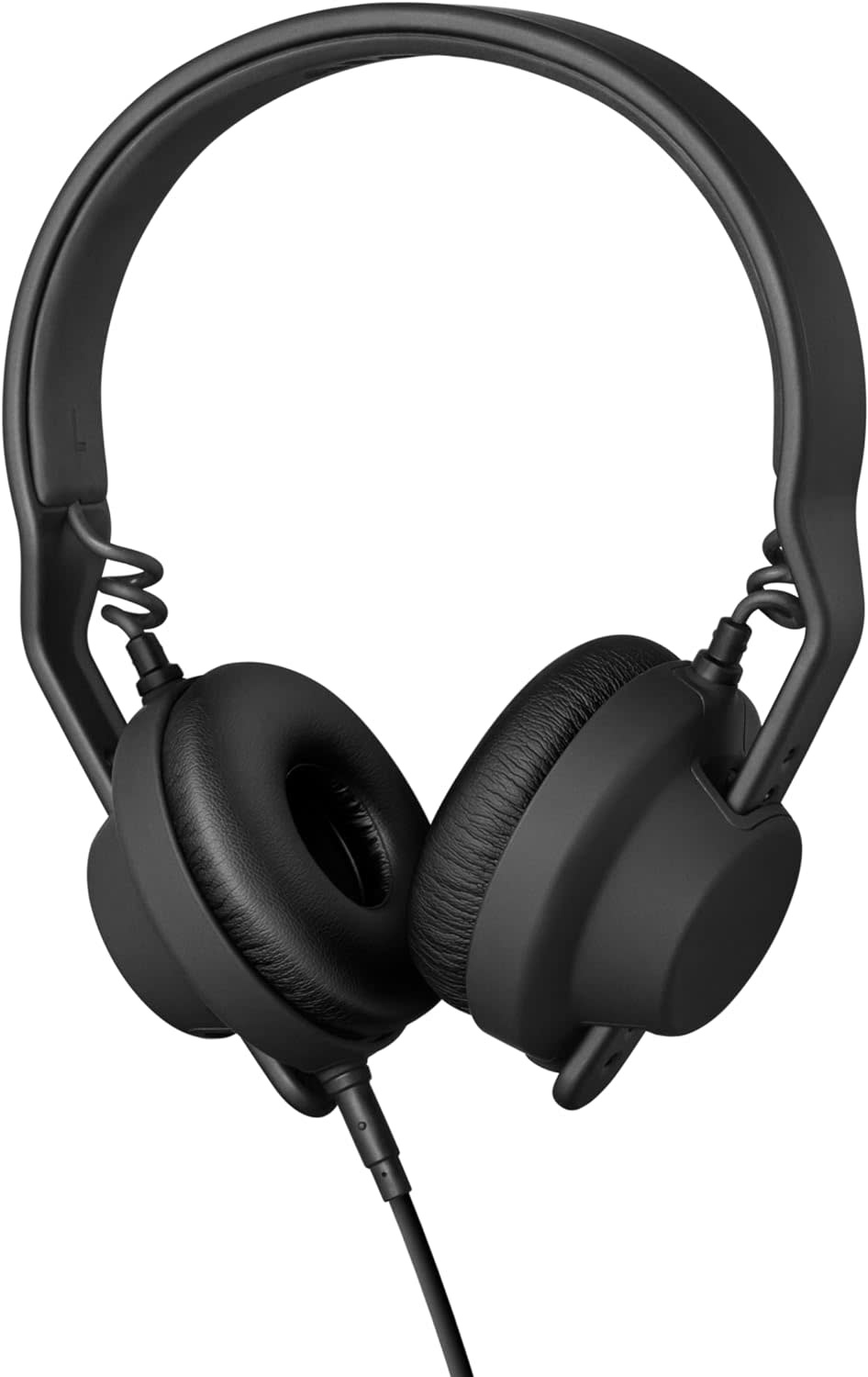 AiAiAi TMA-2 DJ - Professional Modular DJ Headphones