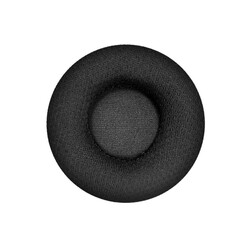 AiAiAi REPREVE On-Ear - Modular Earpads