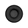 AiAiAi REPREVE On-Ear - Modular Earpads