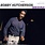 Bobby Hutcherson – Medina LP (2024 Reissue, Blue Note Tone Poet Series)
