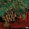 Lamb Of God – Ashes Of The Wake 2LP (2024 Reissue, 20th Anniversary Edition)