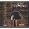 Elzhi – The Preface CD (2024)