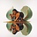 Megan Thee Stallion – Megan CD (2024)