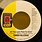 Gwen McCrae – All This Love That I'm Givin' / Maybe I'll Find Somebody New 7" (2024 Reissue, Cat Records)