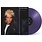 Limahl – Don’t Suppose LP (2024 Reissue, 40th Anniversary Edition, Recycled Lavender Vinyl)