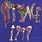 Prince – 1999 2CD (Reissue)