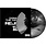 Conway The Machine – Reject 2 LP (2024 Reissue, Picture Disc)