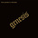 Genesis ‎– From Genesis To Revelation LP (2014 Reissue), Limited 1500