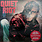 Quiet Riot - Metal Health LP (2024 Reissue)