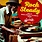 Various – Rock Steady - Ska & Rock Steady From Treasure Isle Vol. 1 LP (2024, Compilation, Yellow Vinyl, Culture Factory)