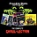 Frankie Stein and His Ghouls - The Complete Ghoul-lection 2CD (2024)