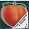 Tyler, The Creator & Prophet – Peach Fuzz / Wanna Be Your Man 10" (2021, Peach Shaped Picture Disc, Stones Throw Records)