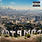 Dr. Dre – Compton (A Soundtrack By Dr. Dre) CD