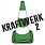 Kraftwerk – Kraftwerk 2 LP (2024 Reissue, Endless Happiness)