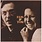 Antonio Carlos Jobim & Elis Regina - Elis & Tom LP (2024 Reissue, Orange Vinyl, Klimt Records)