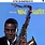 Wayne Shorter – Introducing Wayne Shorter LP (2024 Reissue, WaxTime)