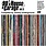 Jeremy Underground – 90's House & Garage Vol.3 2CD (2024, Compilation, Z Records)