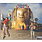 Travis Scott - Astroworld CD (2018), w/ Hype Sticker