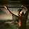 Sade – Soldier Of Love LP (2024 Epic Reissue)