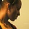 Sade – Lovers Rock LP (2024 Epic Reissue)